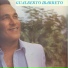Gualberto Ibarreto