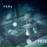 METI