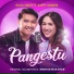 GILGA SAHID feat. Happy Asmara