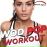 Power Music Workout