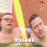 Zugabe