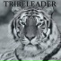 Tribeleader