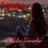 j.gozy