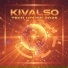 Kivalso