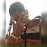 Dj Mh Dos Predin
