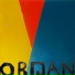 Obijan feat. Gyda