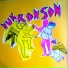 Nuk Ronson