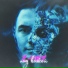 Z-KEY feat. Katrin Lion