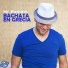 Mr. Bachata