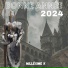 Millésime K