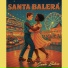 Santa Balera