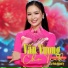 Lê Trần Khánh Vy