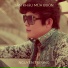 Nguyên Trương