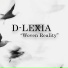 D-Lexia