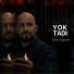 Ferdi Özdemir