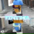 Tethra64