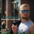 Feofanov