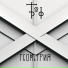 торф