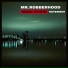 Mr. Robberhood