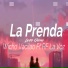 Leoo Dam, Wicho Vacilao, RF La Voz