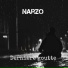 Narzo