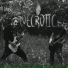 NecrotiC