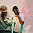 Solified Music, Simply Ketso feat. Mobs