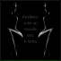 Ensemble de Musique Zen Relaxante