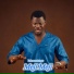 Toluwanisings
