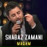 Shabaz Zamani