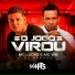 MC LUCAS, WB, DJ KARUSO
