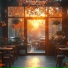 Jazz Reverie