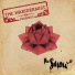 The Waxidermist feat. Mattic