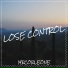 MrCorleone
