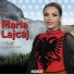 Maria Lajcaj
