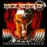 Nick Skitz