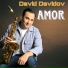 David Davidov