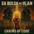 Chains of Code