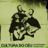 Cultura do Céu, Kaleb e Josh, Davi Fernandes