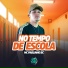 Mc Pablinho BC, U Henrique