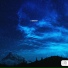 Aether Sky