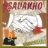 Savanho