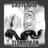 CXSTLAVIX feat. Muddy Music