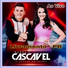 BANDA CASCAVEL