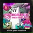 Ghost Cartridge