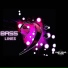 East Echo Music