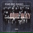 Rias Big Band Berlin