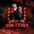 Mc Tobby, Dj Betinho