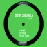 Brown Stereo, Ckhumba Afromark, Sizwe Sigudhla