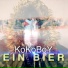 KoKoBoY